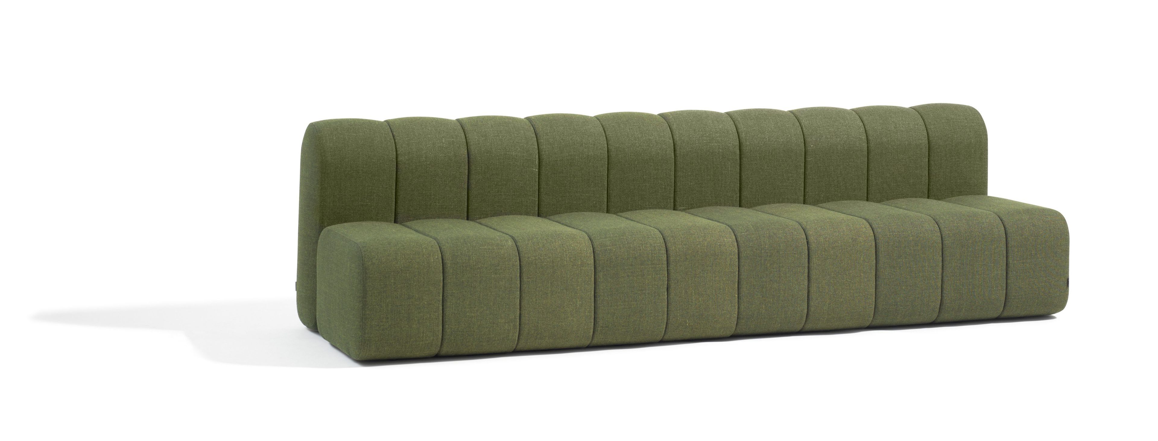 Ткань диван Bla Station ARCH-00007146 - Вид №26