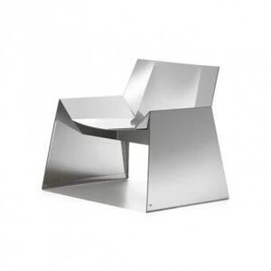 Кресло / Alaska