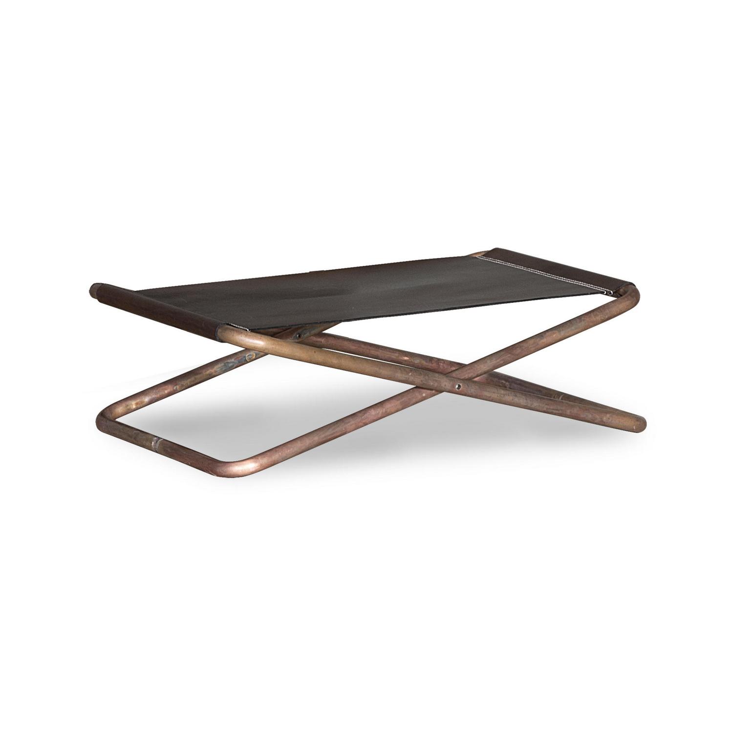 Пуф / Rimini Baxter sun-id-377368 - Вид №1