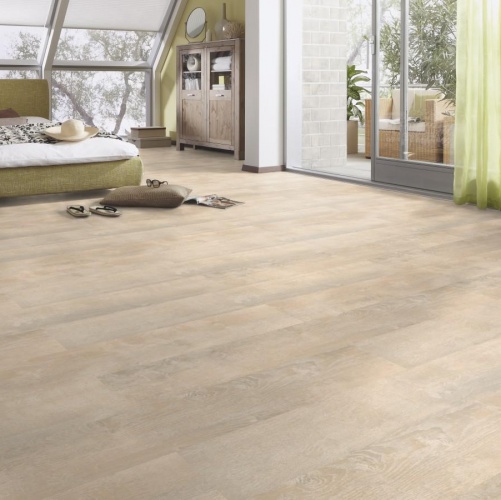 Ламинат Meister Дуб сахара 6262 3300100017 - Вид №7