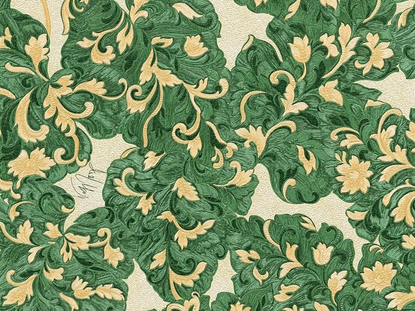 Architects Paper Моющиеся обои с цветочными мотивами Kind of white sun-id-1443582 - Вид №3