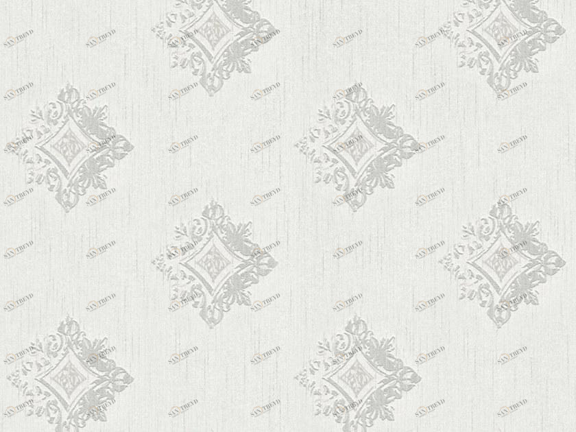 Architects Paper Обои с моющимся мотивом и тканевым эффектом Tessuto 2 sun-id-1384473