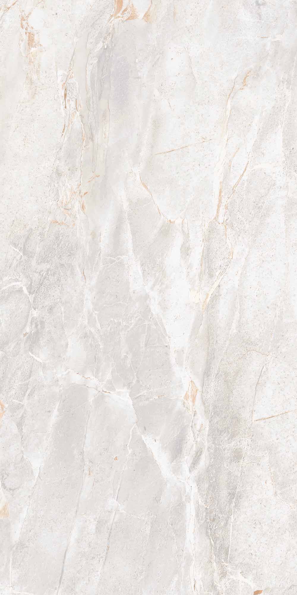 Пол / керамогранит с мраморным эффектом Kaleseramik ванная комната ARCH-00120324 - Вид №17