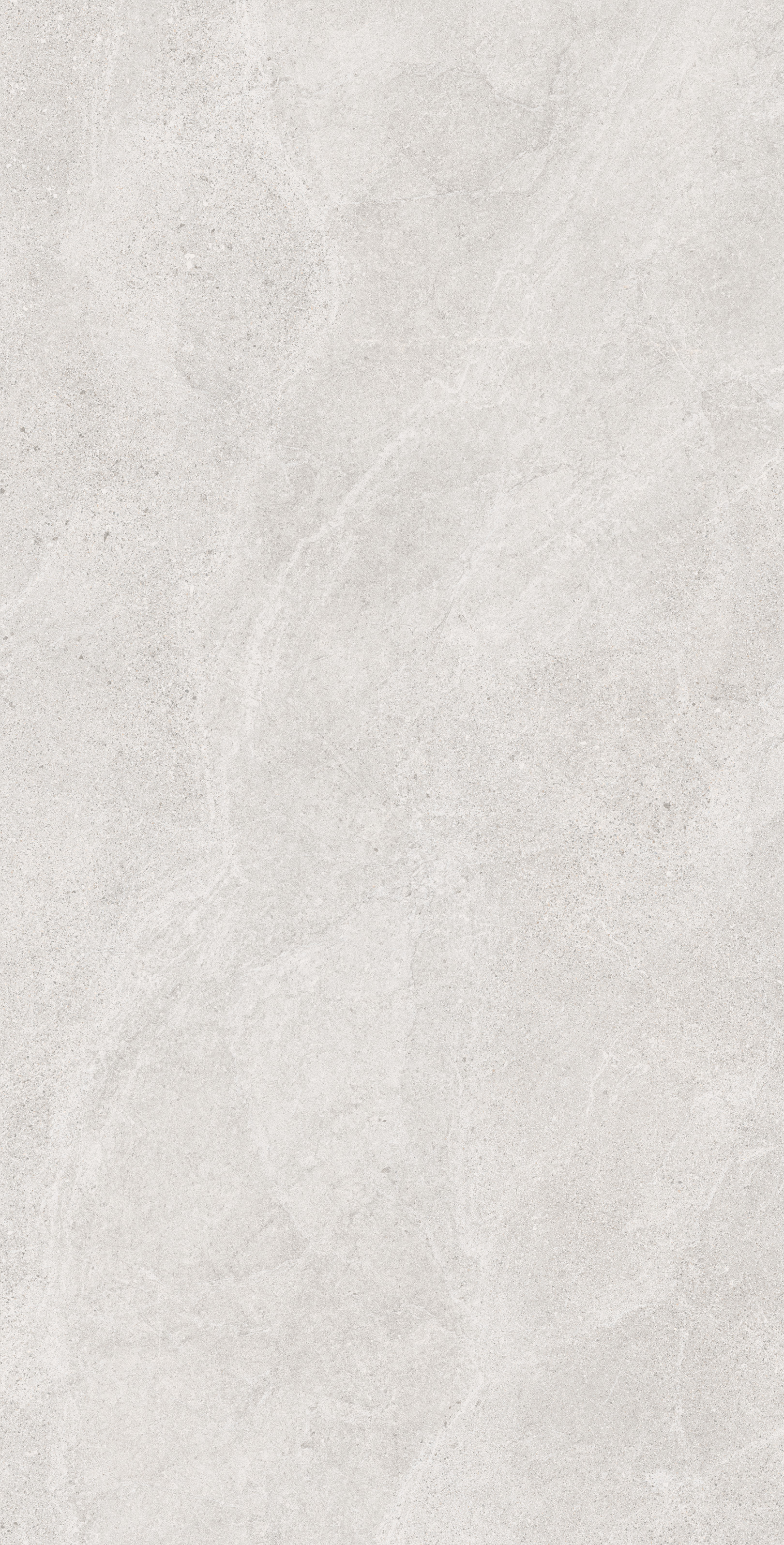 Керамогранит CASTELLO BIANCO 60х120 Creanza SL1005-A - Вид №1