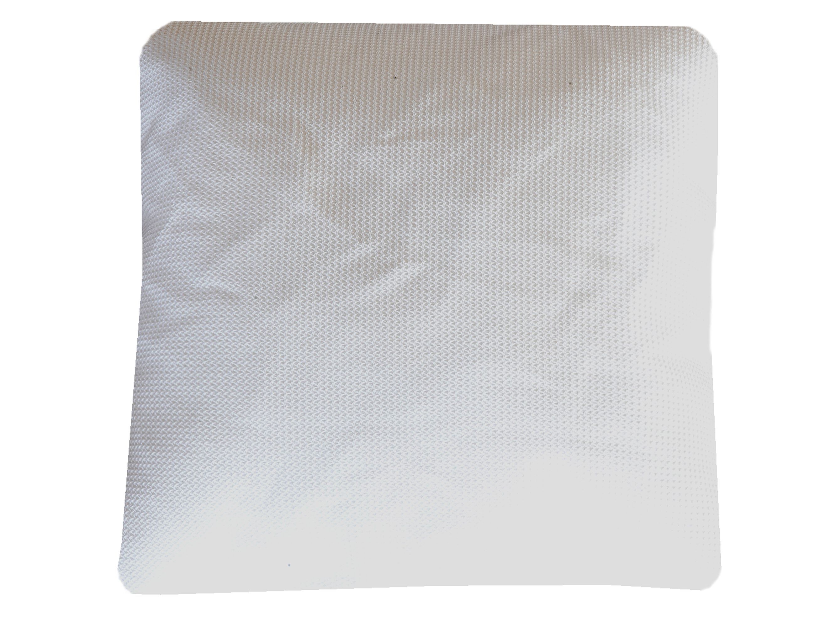 Наружная квадратная подушка MX HOME Pampelonne ARCH-00067498