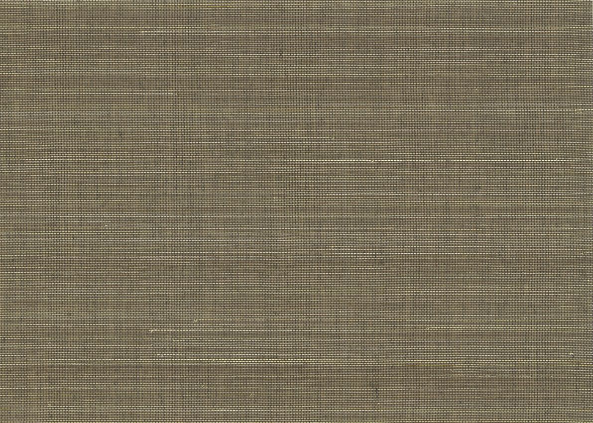 Обои с эффектом ткани Jannelli&Volpi СП 454 OMNIA ARCH-00023426 - Вид №24