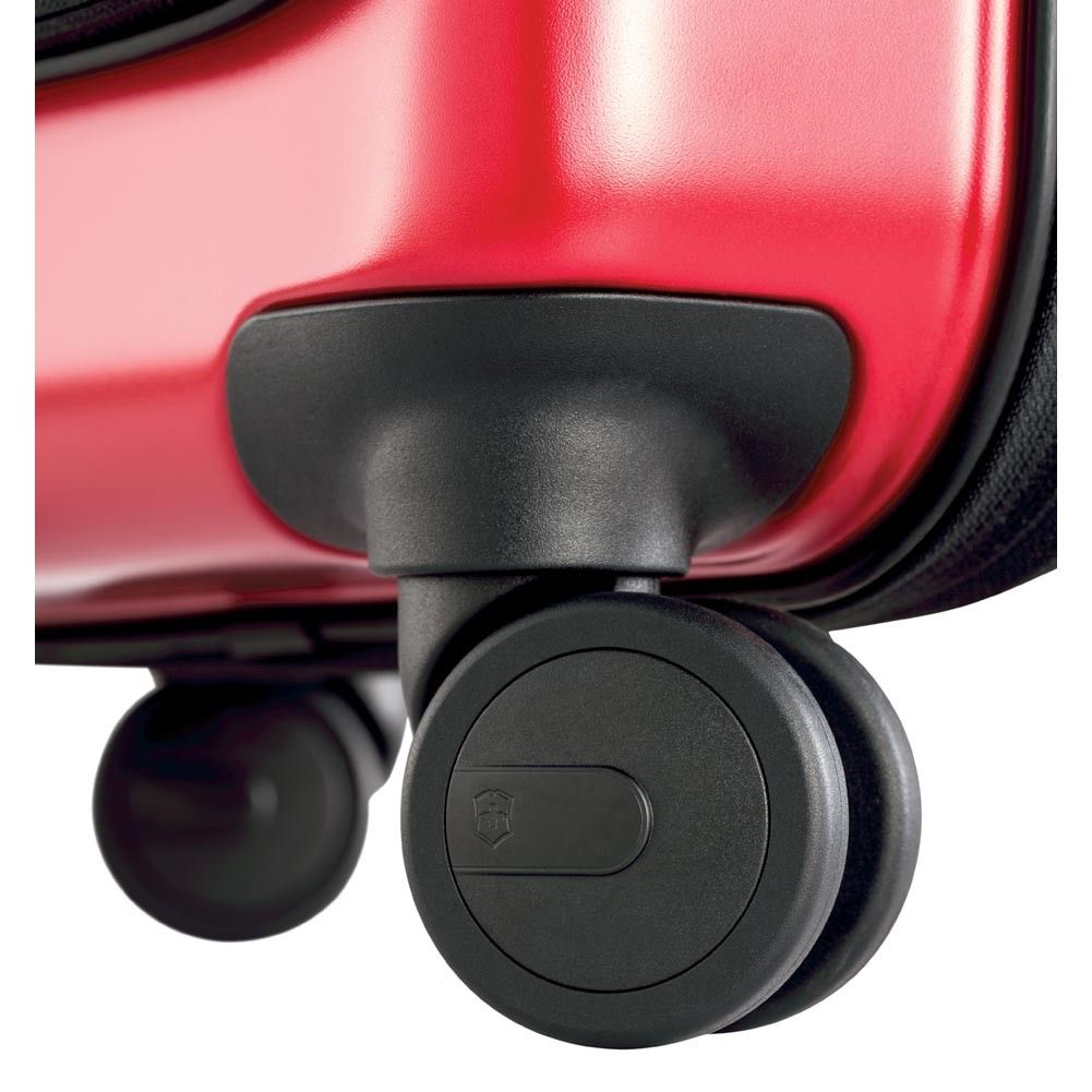 31318401 Чемодан 313184 Spectra 26 Victorinox Spectra 2.0  - Вид №3