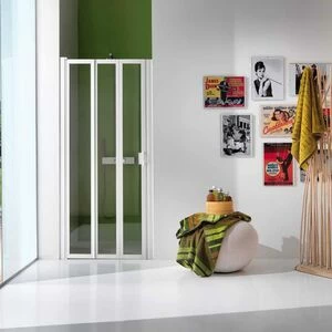 B3518L01TR Flex Сollection душевая зона  Samo