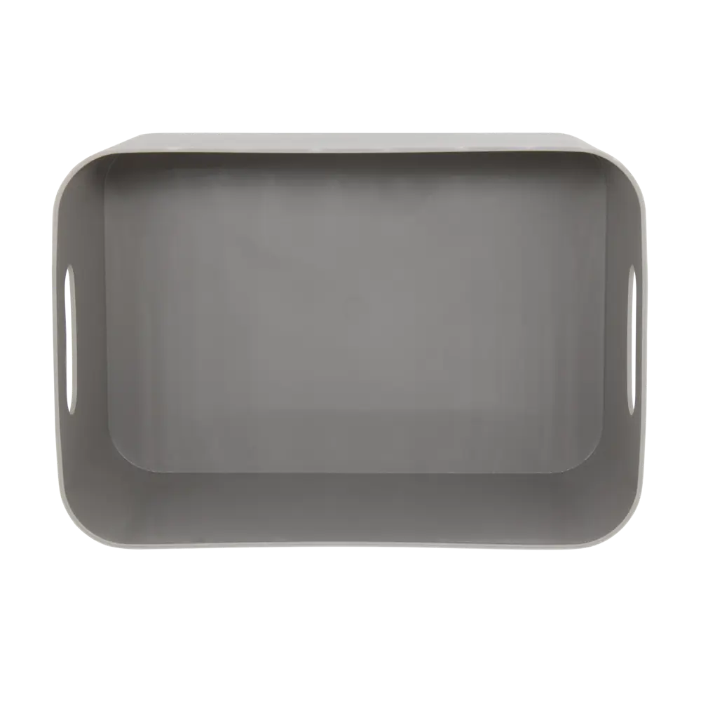 BEROSSI Органайзер для систематизации пространства 2,4 л 82771102 Органайзер для хранения STLM-0035798 - Вид №3