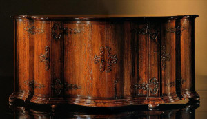 Буфет  ARTE BROTTO QA478