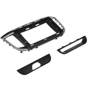 5348163 Переходная рамка Incar RHY-FC325