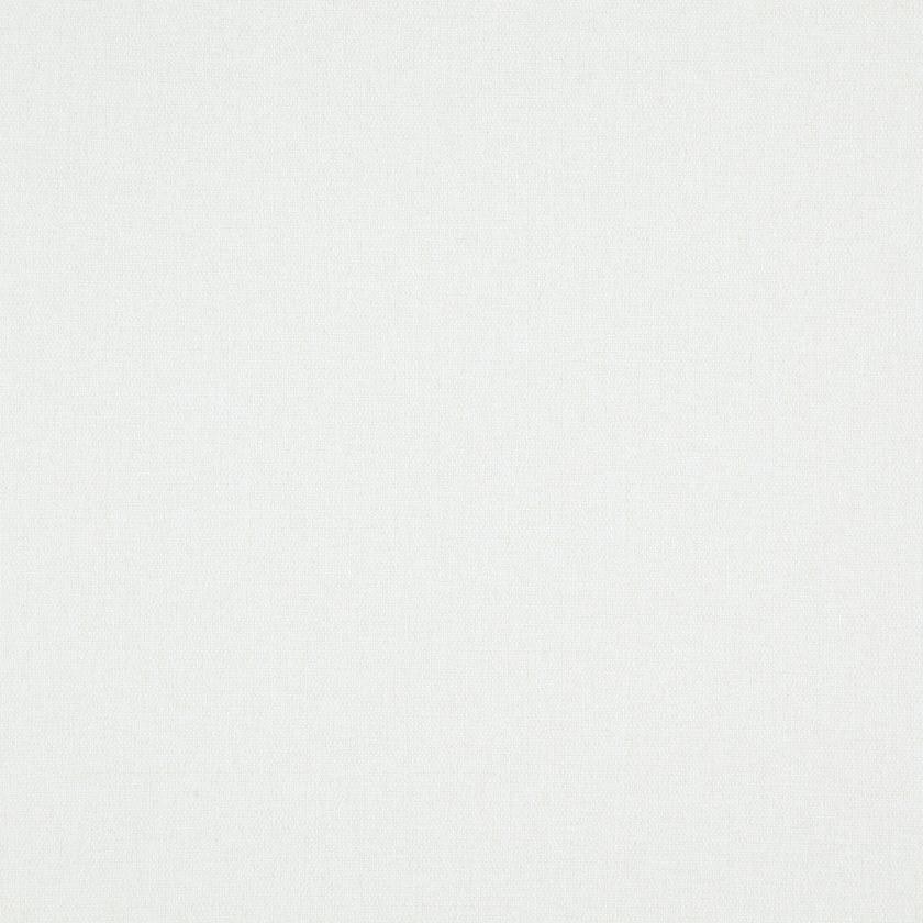 FR-One Ткань полиэстер Liberate sun-id-1395991 - Вид №7