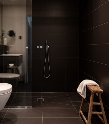 4921VS Свободные руки vola  - Вид №19