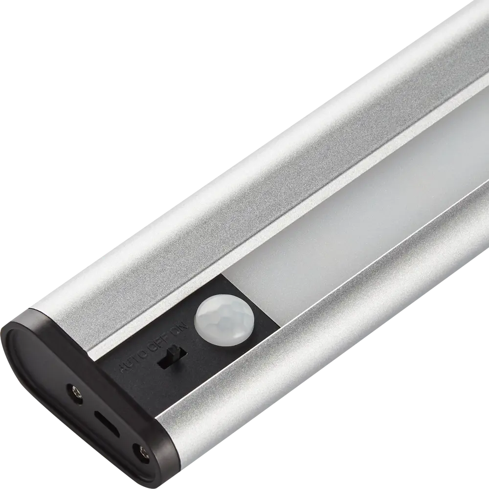 Светильник линейный светодиодный Ledvance Linear LED Mobile 200 мм 1 Вт, нейтральный белый свет, USB 82321422 STLM-2145998  - Вид №3