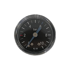 84654 Фильтры прямой промывки Tece