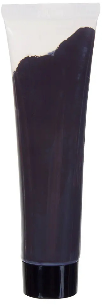 Santreyd Паста для реставрации деревянных поверхностей «Тёмный дуб» 12384048