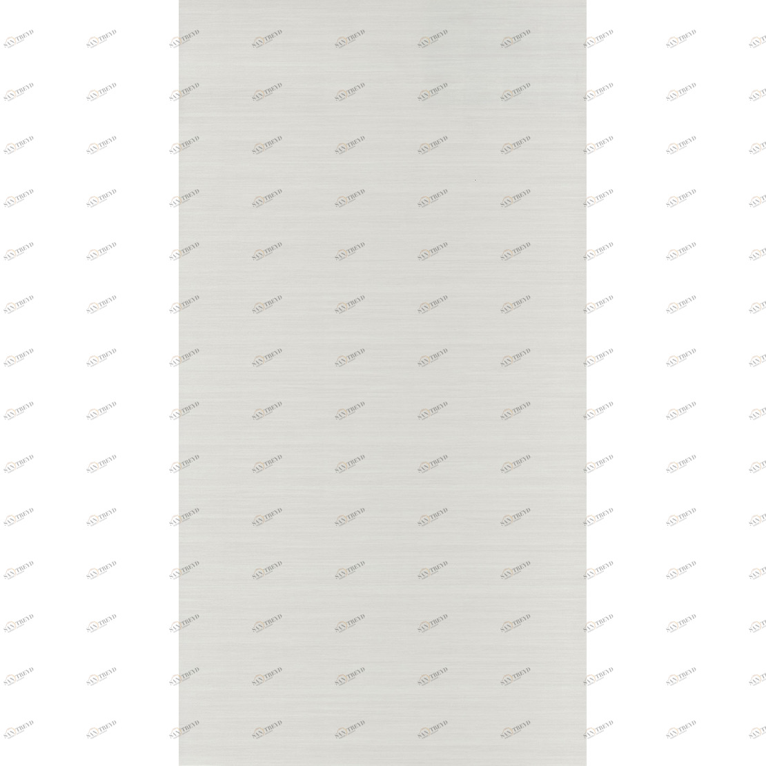 Рулон обоев BEAUTY FULL COLOR BFCO81350105. Основа нетканый винил Casadeco