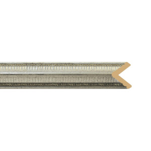 STELLA Угол Шампань (1У2.5 Ternura) (2,4м) (40 шт)