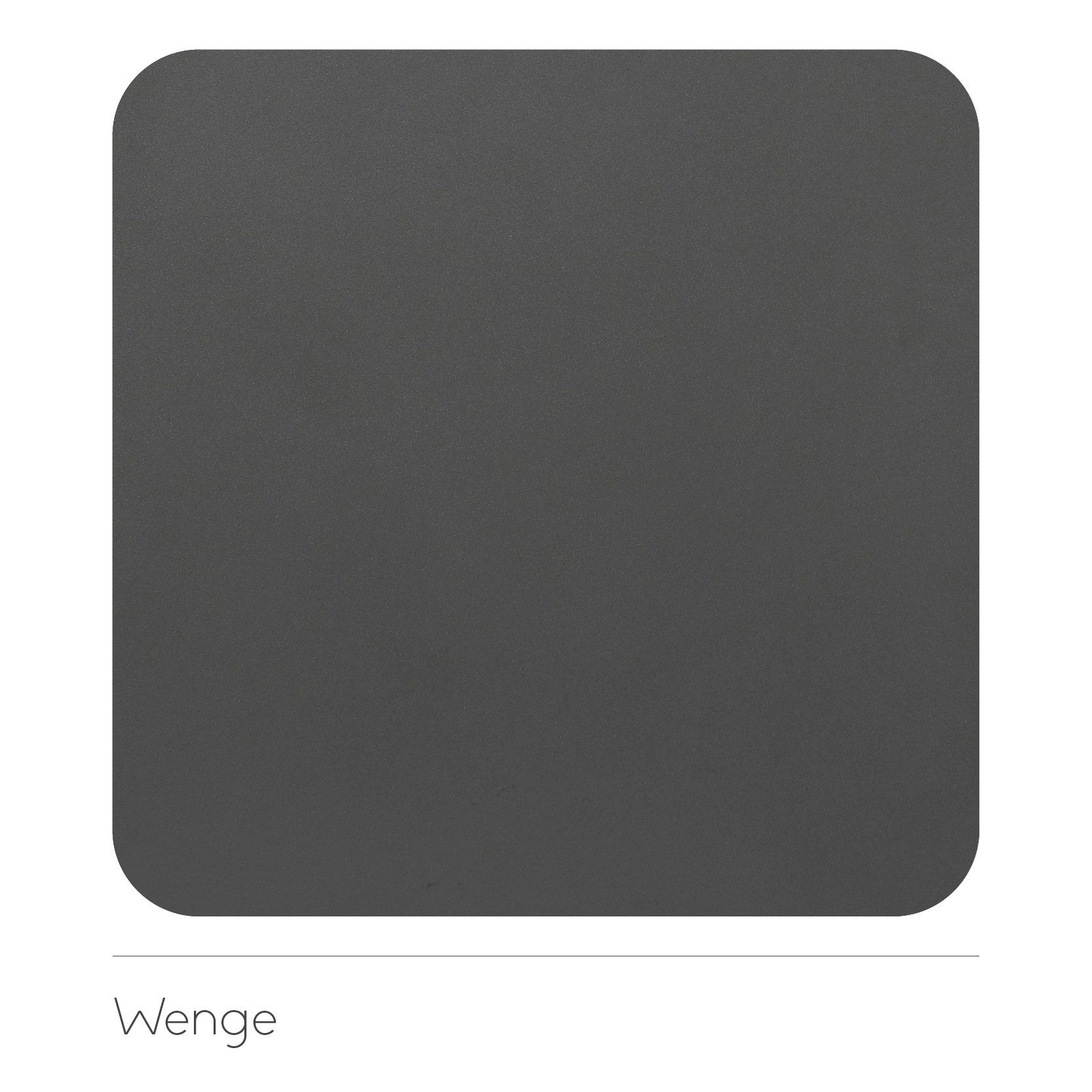 Алюминиевая наружная кухня с порошковым покрытием capocuòco ARCH-00051355 - Вид №9