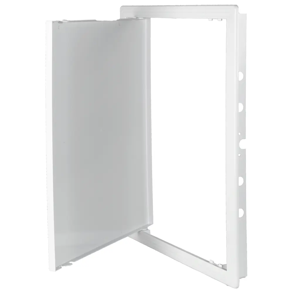 Люк ревизионный Awenta DT16 30х40 см цвет белый STLM-2188663 - Вид №1