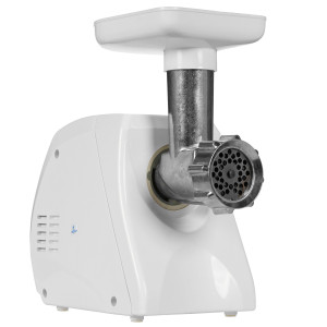 1112276 Мясорубка электрическая Ротор Альфа-Р ЭМШ 35/250-1 белый