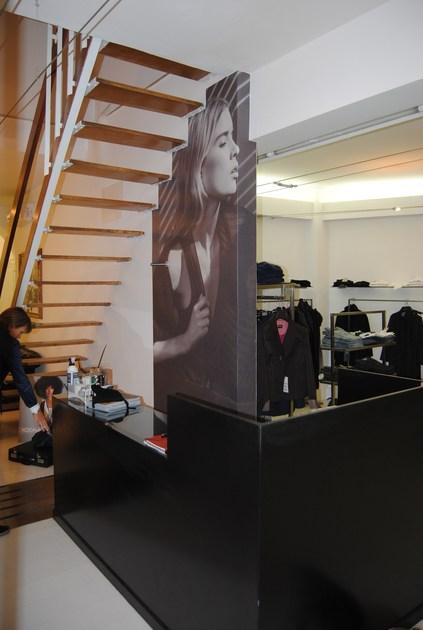 3M Italia Клейкий мотив украшения Design 3M Company sun-id-1439803 - Вид №5