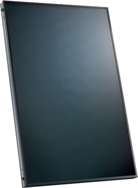 REVIS Солнечная панель Remeha sun-id-1447625 - Вид №2