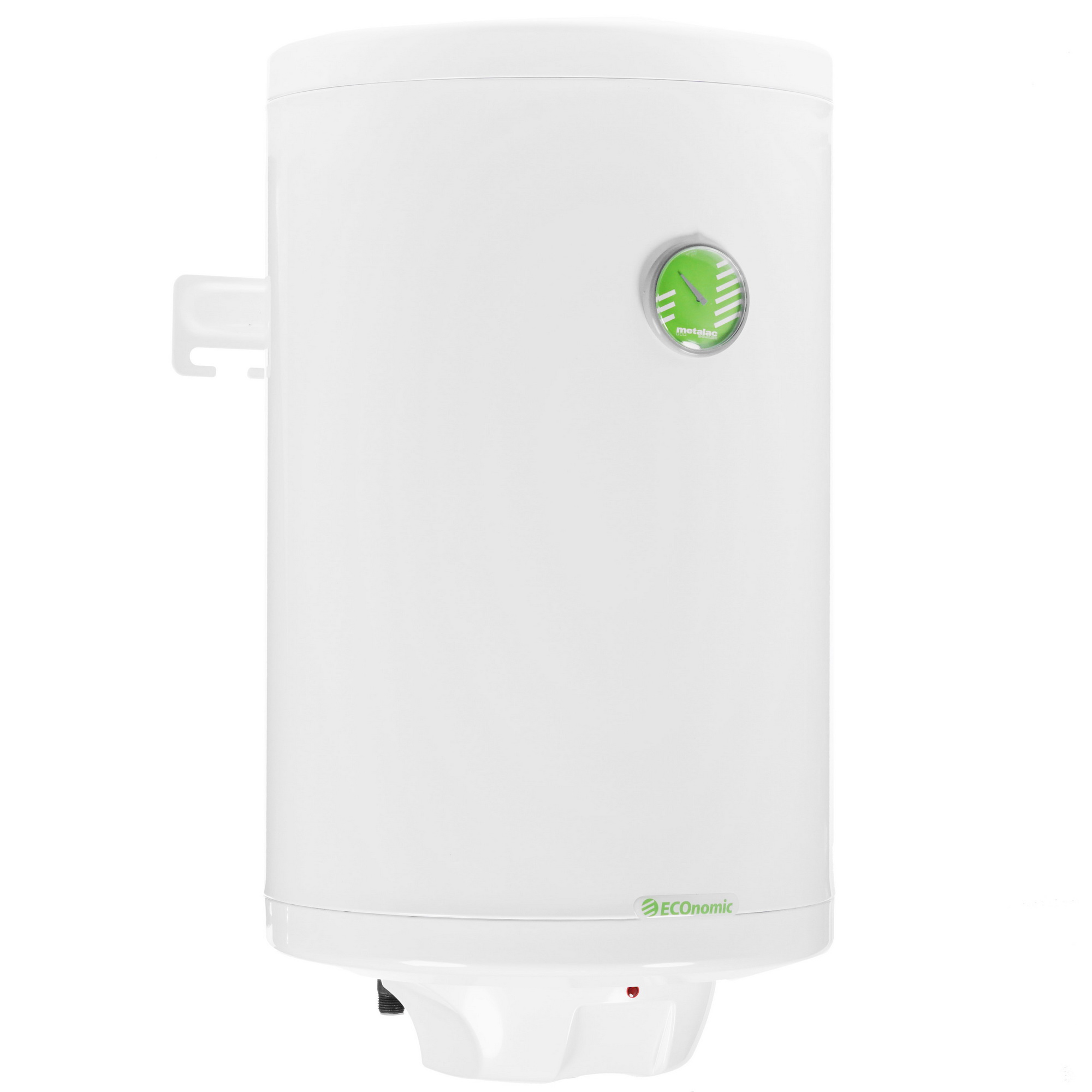 1202282 Водонагреватель электрический Metalac OPTIMA EZV 50 R КН STDN-0148778