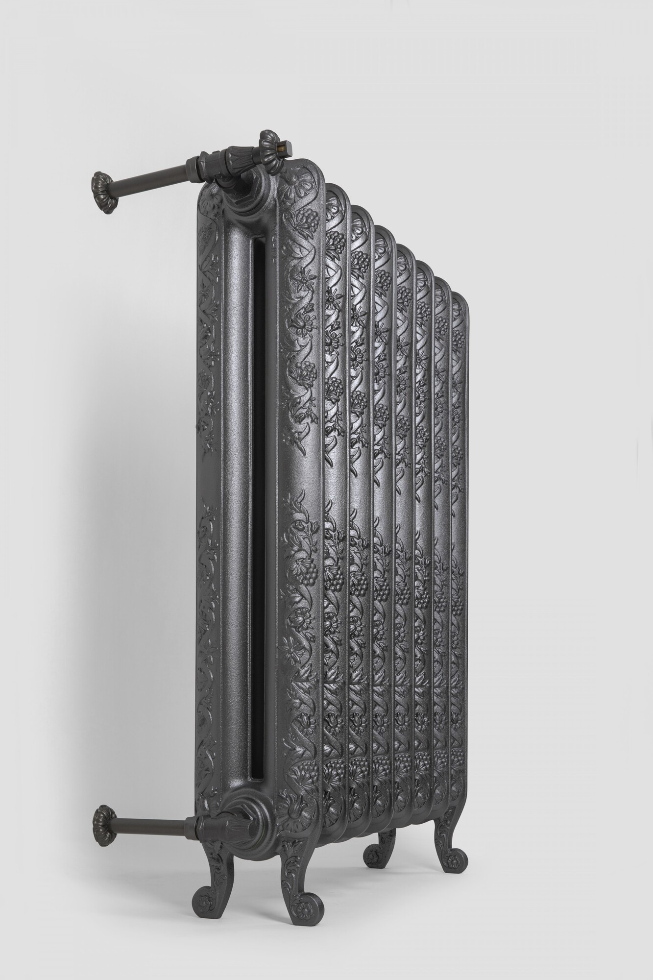 Полотенцесушители WGKAB046109 Kaszub Terma 27.64  - Вид №6