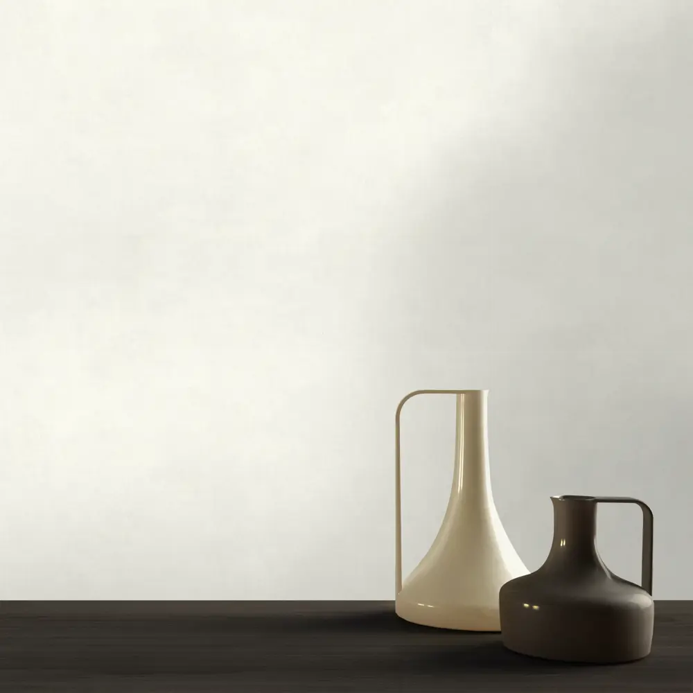 Флизелиновые обои Артекс Бенефис зеленые 1.06 м 89400304 STLM-1343272 - Вид №3