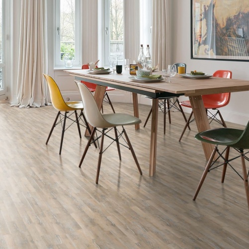 Пробка Haro Arteo XL design Дюна Структур (Гладкая) 1235х195 мм 533389 - Вид №18