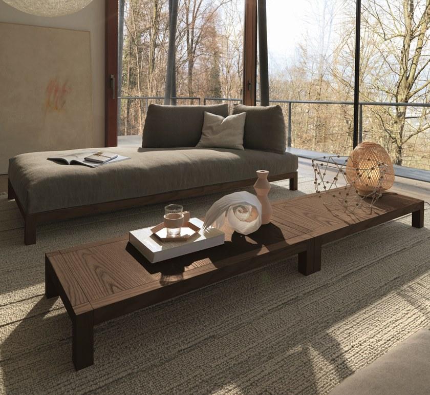 Désirée divani Секционный модульный диван из ткани sun-id-1365485 - Вид №3