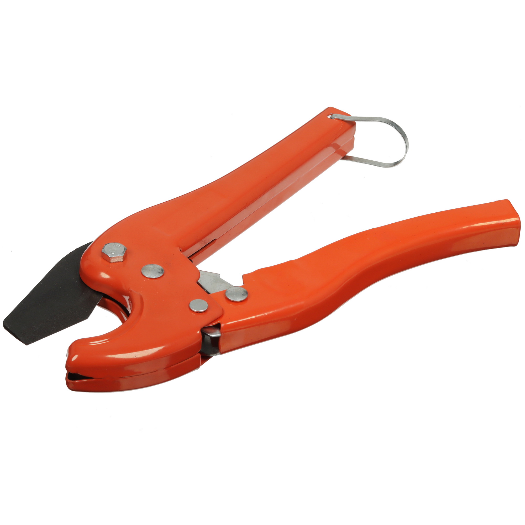 Сварочный аппарат для полипропиленовых труб FinePower MPW-180/6 4874716 STDN-0112844 - Вид №10