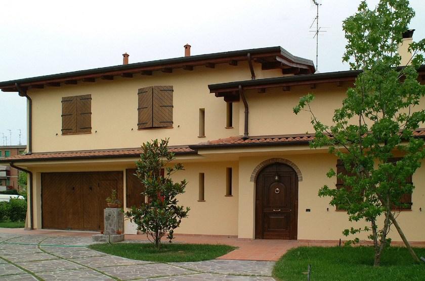 LignoAlp Конструкция для деревянной кровли sun-id-1426767 - Вид №50