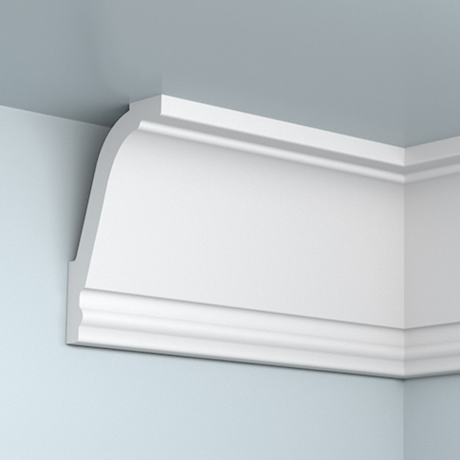 Уголок внутренний IС 35/55 SC(25*4) STSR-2093 ПЛИНТЭКС 