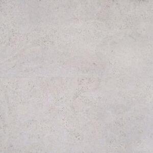 Пробка Corkart Exclusive Cc3 317v Cn (Гладкая) 900х300 мм.