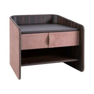 Тумба / Gentleman