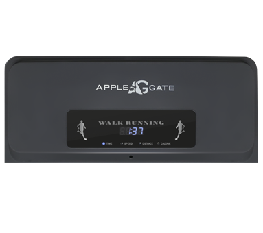 T4 C Беговая дорожка applegate t4 c AppleGate  - Вид №1