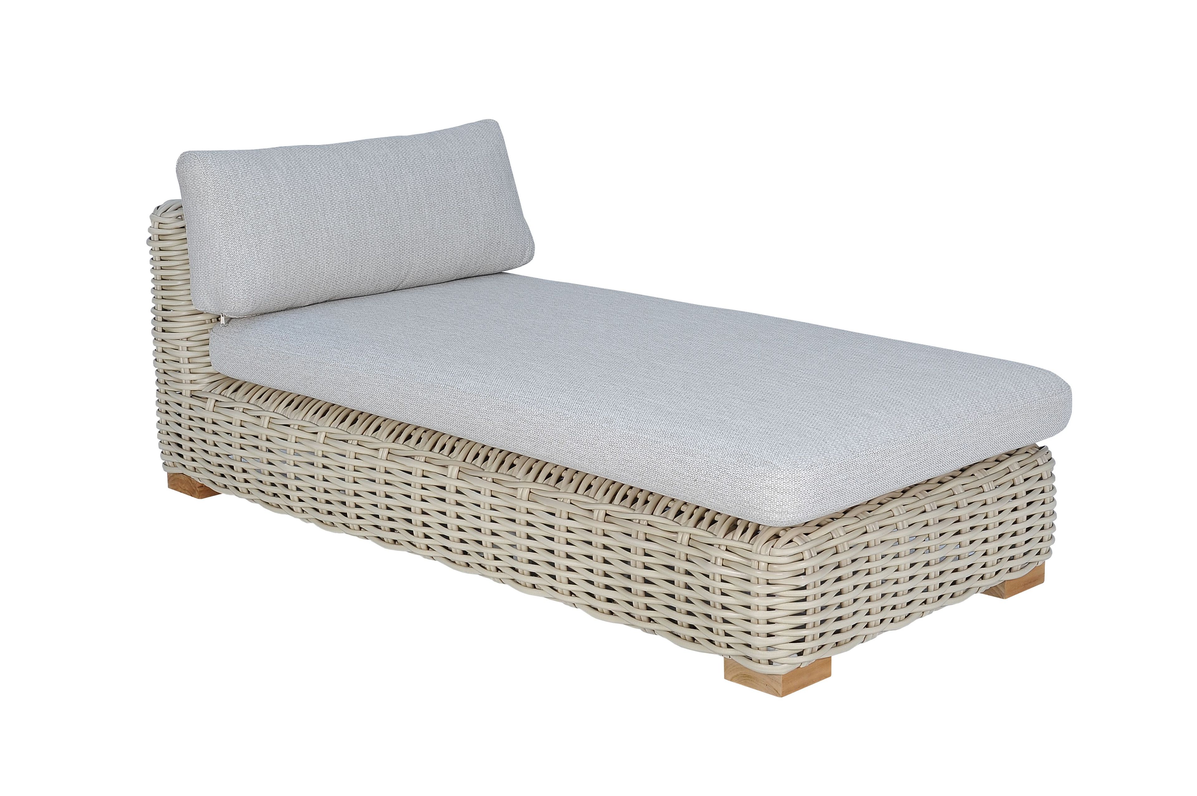 Ткань сад Dormeuse cbdesign Bubble ARCH-00124870 - Вид №12