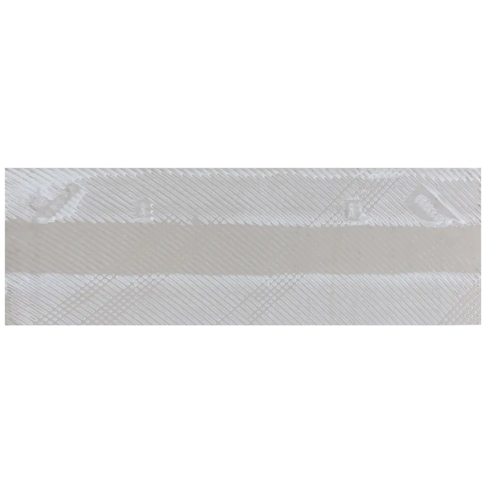 Керамогранит Grasaro Parquet 20x60 см 1.08 м² цвет венге STLM-2010775 - Вид №2