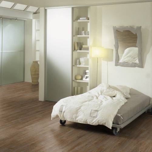 Ламинат Kronostar Дуб Нобилис D4842 Santreyd 74-001-00004 - Вид №11