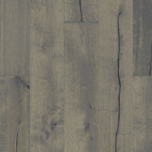 Паркетная доска Kahrs Дуб Хандберд 2600200596 - Вид №2