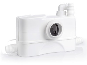 Автоматические станции сбора и подъема