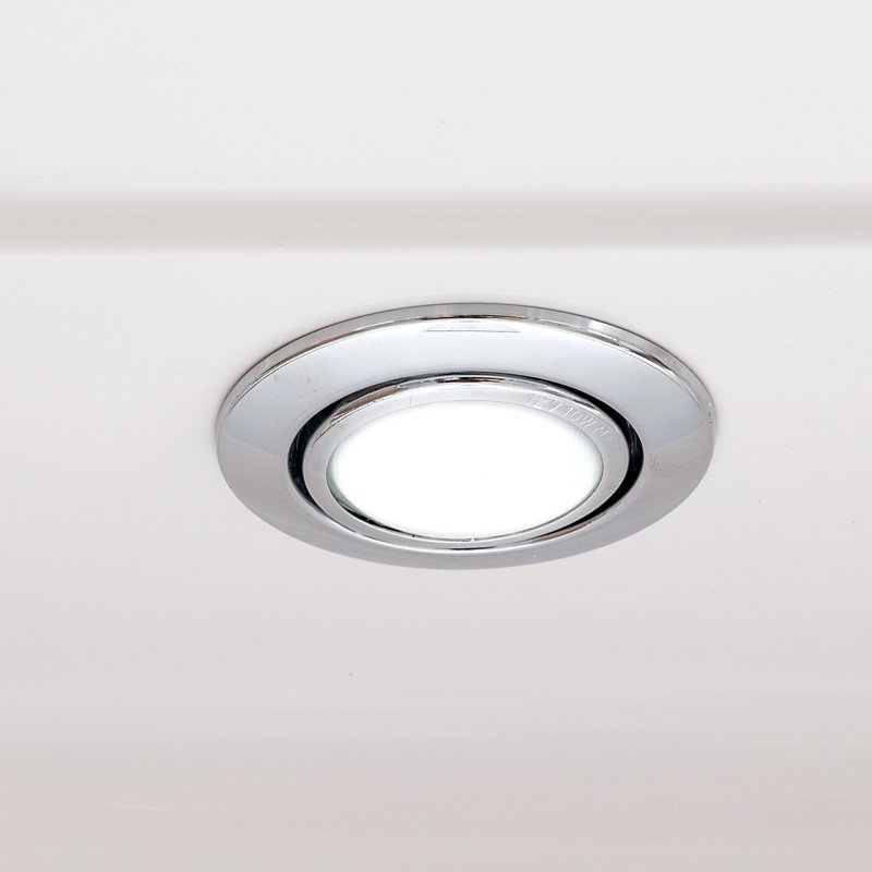 ЕМ1512 R LED Душевая кабина DETO Серия EM ЕМ4516 с электрикой (эл.) - Вид №25