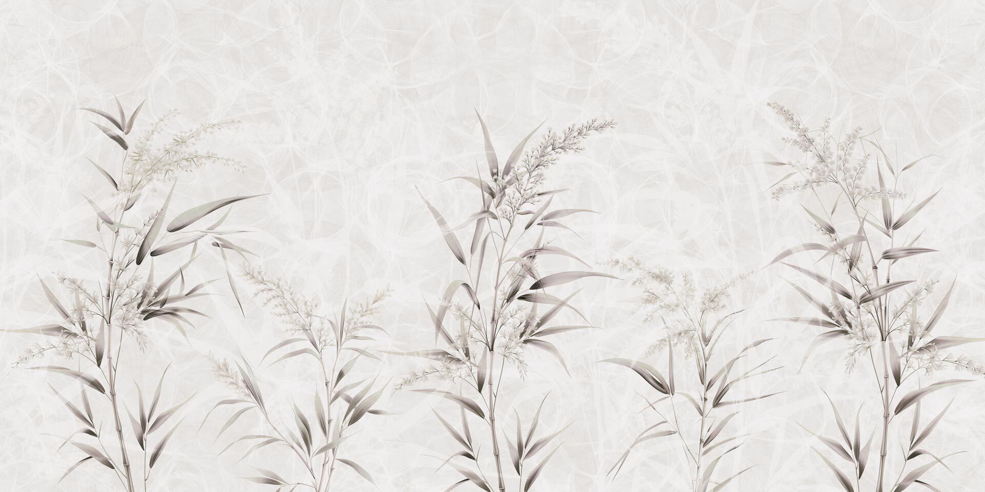 Панорамные обои Rimura 2024 ARCH-00039015 - Вид №2