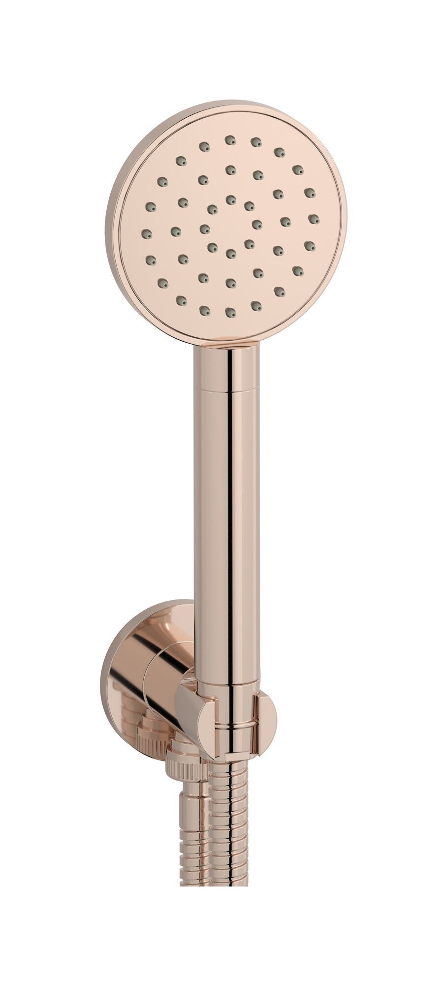 Настенный ручной душ с держателем IB Reflex ARCH-00097818 - Вид №9