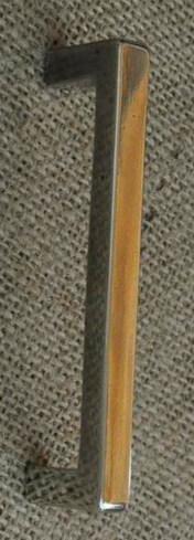 GIARA Ручки и ручки для мебели Quadra sun-id-1463457 - Вид №6