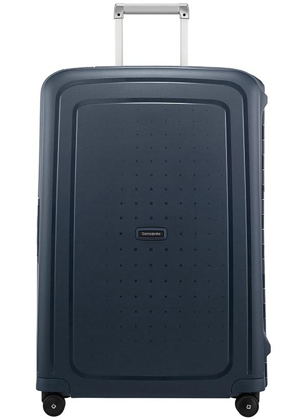 10U-37002 Чемодан 10U*002 Spinner 75/28 Samsonite S'Cure  - Вид №2