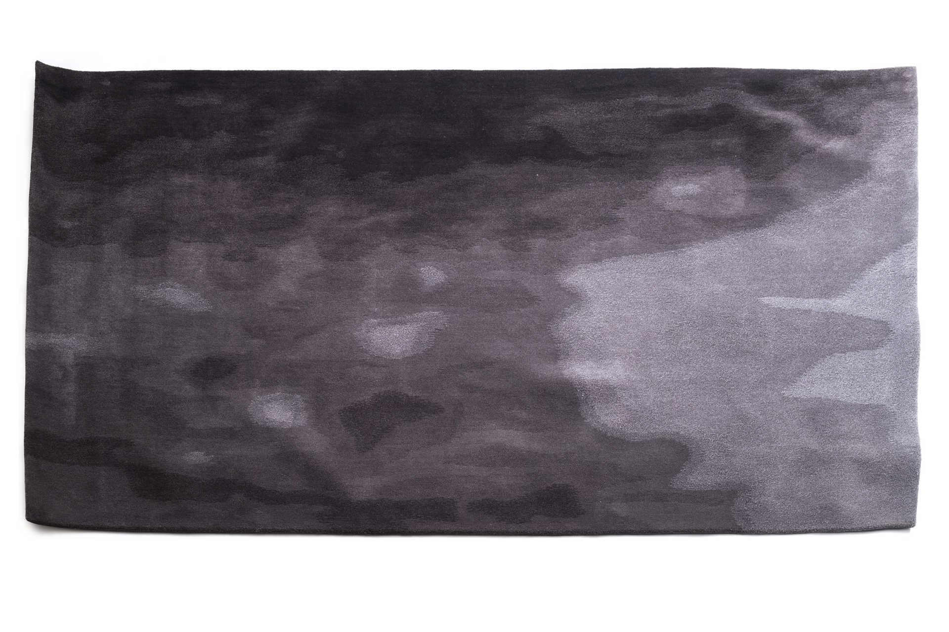 Стена (Тундра) Stellar Works WL-R002-S WL-R002-M WL-R002-L WALL - Вид №5