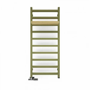 Полотенцесушители WZSIE072050 Simple One Terma 2.87